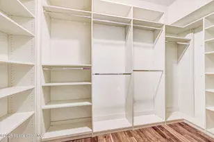 4170 Aberdeen Cir, Rockledge, FL 32955 - Photo 34