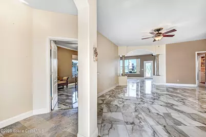 4170 Aberdeen Circle, Rockledge, FL 32955 - Photo 16