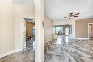 4170 Aberdeen Cir, Rockledge, FL 32955 - Photo 16