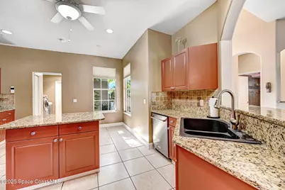 4170 Aberdeen Circle, Rockledge, FL 32955 - Photo 28