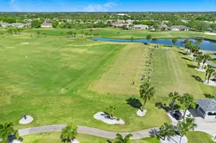 4170 Aberdeen Cir, Rockledge, FL 32955 - Photo 78