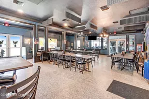 4170 Aberdeen Cir, Rockledge, FL 32955 - Photo 50