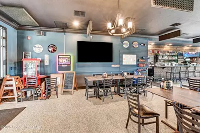 4170 Aberdeen Circle, Rockledge, FL 32955 - Photo 46