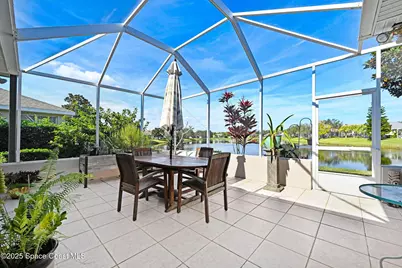 4170 Aberdeen Circle, Rockledge, FL 32955 - Photo 4