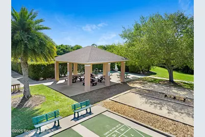 4170 Aberdeen Circle, Rockledge, FL 32955 - Photo 52