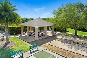 4170 Aberdeen Cir, Rockledge, FL 32955 - Photo 52