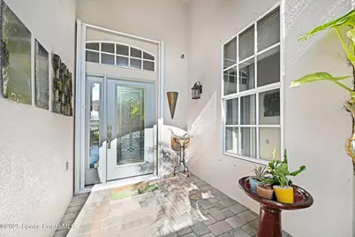 4170 Aberdeen Circle, Rockledge, FL 32955 - Photo 8