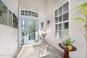 4170 Aberdeen Cir, Rockledge, FL 32955 - Photo 8