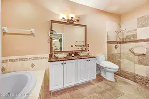 4170 Aberdeen Cir, Rockledge, FL 32955 - Photo 36