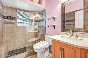 4170 Aberdeen Cir, Rockledge, FL 32955 - Photo 42