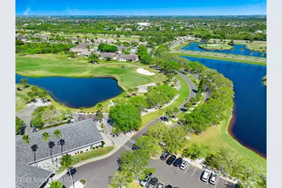 4170 Aberdeen Circle, Rockledge, FL 32955 - Photo 74