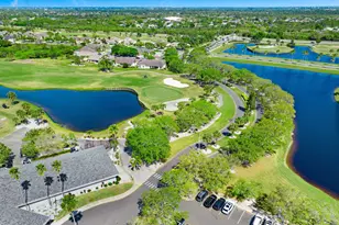 4170 Aberdeen Cir, Rockledge, FL 32955 - Photo 74