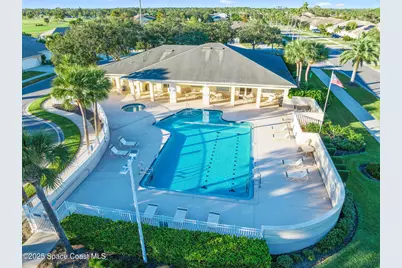 4170 Aberdeen Circle, Rockledge, FL 32955 - Photo 6