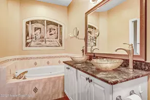 4170 Aberdeen Cir, Rockledge, FL 32955 - Photo 44