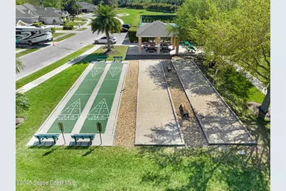 4170 Aberdeen Circle, Rockledge, FL 32955 - Photo 68