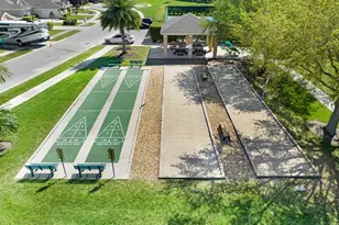 4170 Aberdeen Cir, Rockledge, FL 32955 - Photo 68