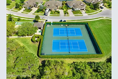 4170 Aberdeen Circle, Rockledge, FL 32955 - Photo 54