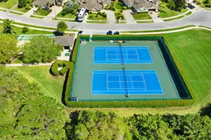 4170 Aberdeen Cir, Rockledge, FL 32955 - Photo 54