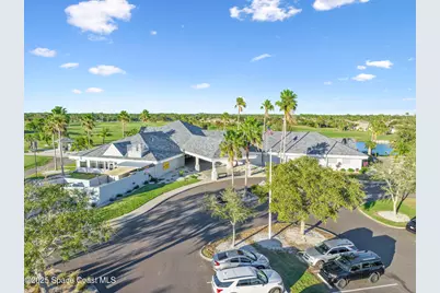 4170 Aberdeen Circle, Rockledge, FL 32955 - Photo 62