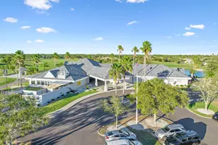 4170 Aberdeen Cir, Rockledge, FL 32955 - Photo 62