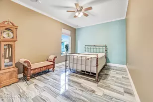 4170 Aberdeen Cir, Rockledge, FL 32955 - Photo 38