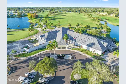 4170 Aberdeen Circle, Rockledge, FL 32955 - Photo 48