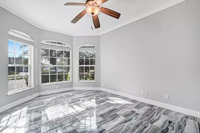 4170 Aberdeen Circle, Rockledge, FL 32955 - Photo 36