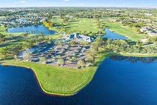 4170 Aberdeen Cir, Rockledge, FL 32955 - Photo 60