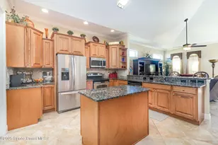 212 Harmony Ln, Titusville, FL 32780 - Photo 6