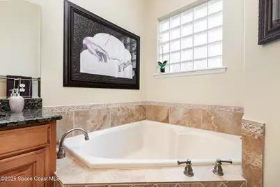 212 Harmony Lane, Titusville, FL 32780 - Photo 18