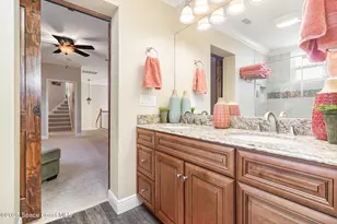 212 Harmony Ln, Titusville, FL 32780 - Photo 24