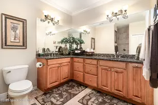 212 Harmony Ln, Titusville, FL 32780 - Photo 28