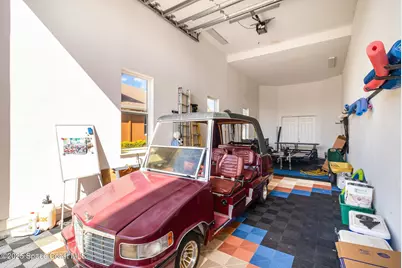 212 Harmony Lane, Titusville, FL 32780 - Photo 34