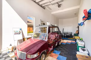 212 Harmony Ln, Titusville, FL 32780 - Photo 34