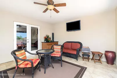 212 Harmony Lane, Titusville, FL 32780 - Photo 32