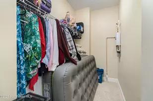 212 Harmony Ln, Titusville, FL 32780 - Photo 20