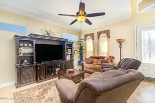 212 Harmony Ln, Titusville, FL 32780 - Photo 4