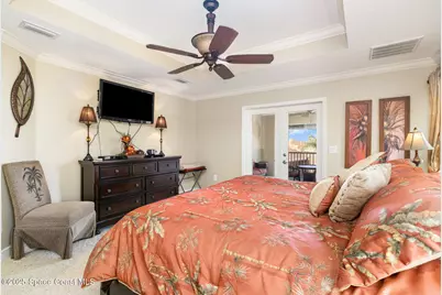 212 Harmony Lane, Titusville, FL 32780 - Photo 30