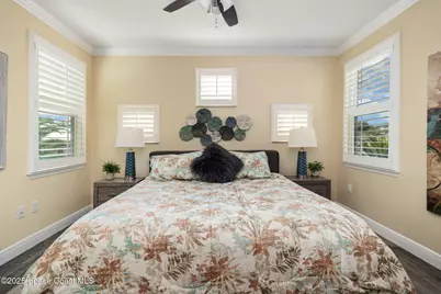 212 Harmony Lane, Titusville, FL 32780 - Photo 22