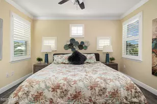 212 Harmony Ln, Titusville, FL 32780 - Photo 22