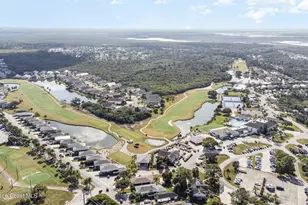 212 Harmony Ln, Titusville, FL 32780 - Photo 40