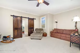 212 Harmony Ln, Titusville, FL 32780 - Photo 26