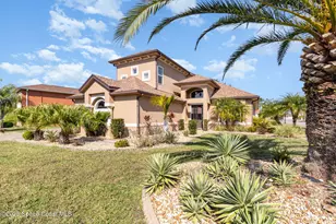 212 Harmony Ln, Titusville, FL 32780 - Photo 2