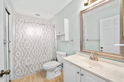 627 Ridge Club Drive #14, Melbourne, FL 32934 - Photo 8