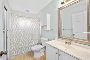 627 Ridge Club Dr, Melbourne, FL 32934 - Photo 8