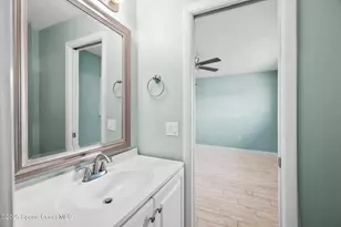 627 Ridge Club Dr, Melbourne, FL 32934 - Photo 20