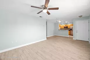 627 Ridge Club Dr, Melbourne, FL 32934 - Photo 6