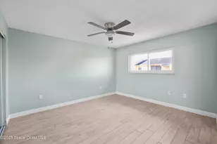 627 Ridge Club Dr, Melbourne, FL 32934 - Photo 18