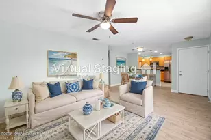 627 Ridge Club Dr, Melbourne, FL 32934 - Photo 2