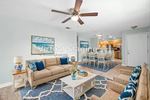 627 Ridge Club Dr, Melbourne, FL 32934 - Photo 4